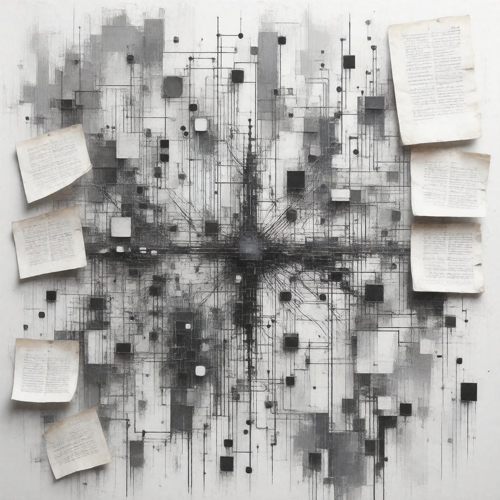 Kolmogorov Complexity